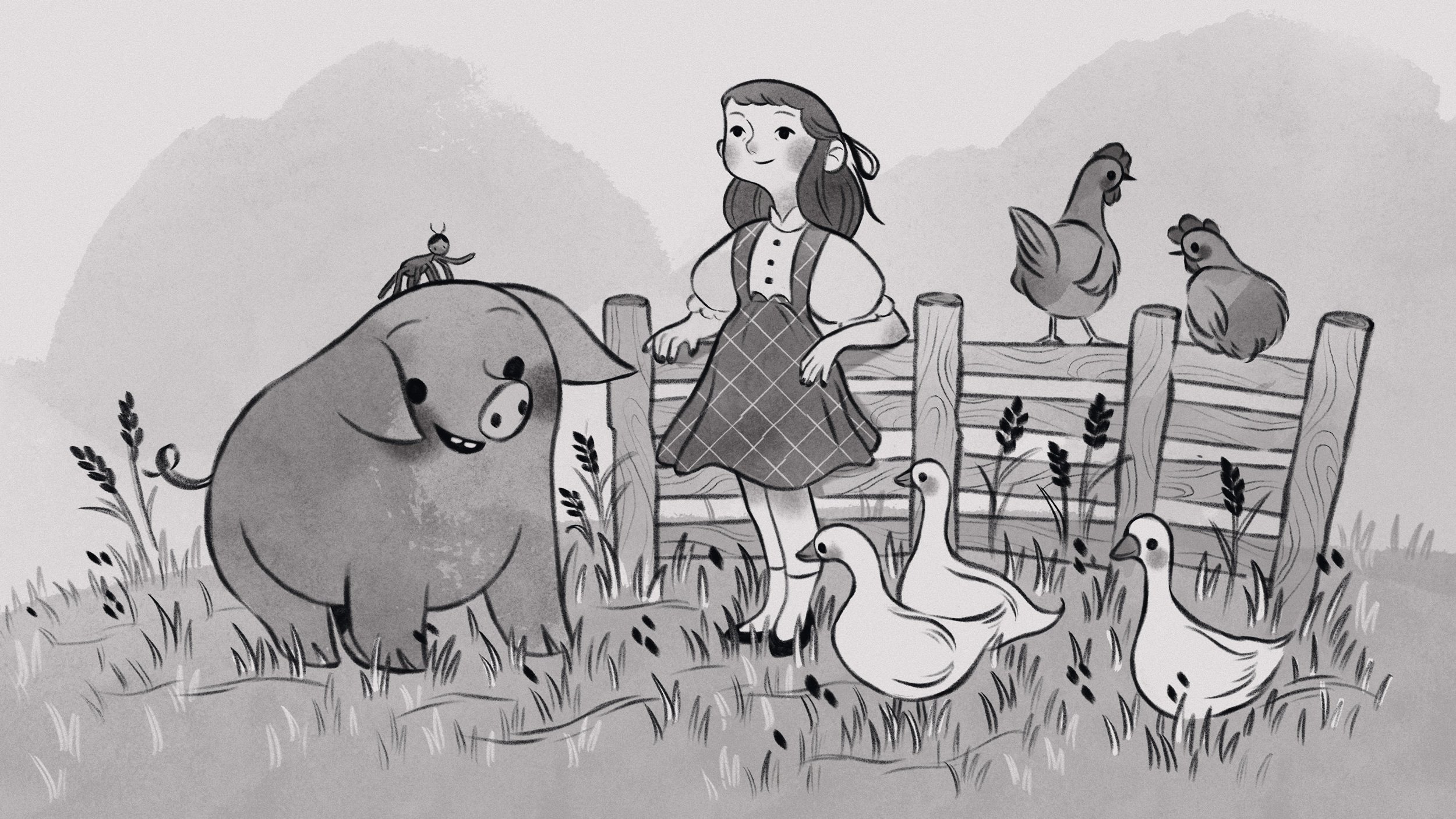 Farm-Johanna-Springer.jpg
