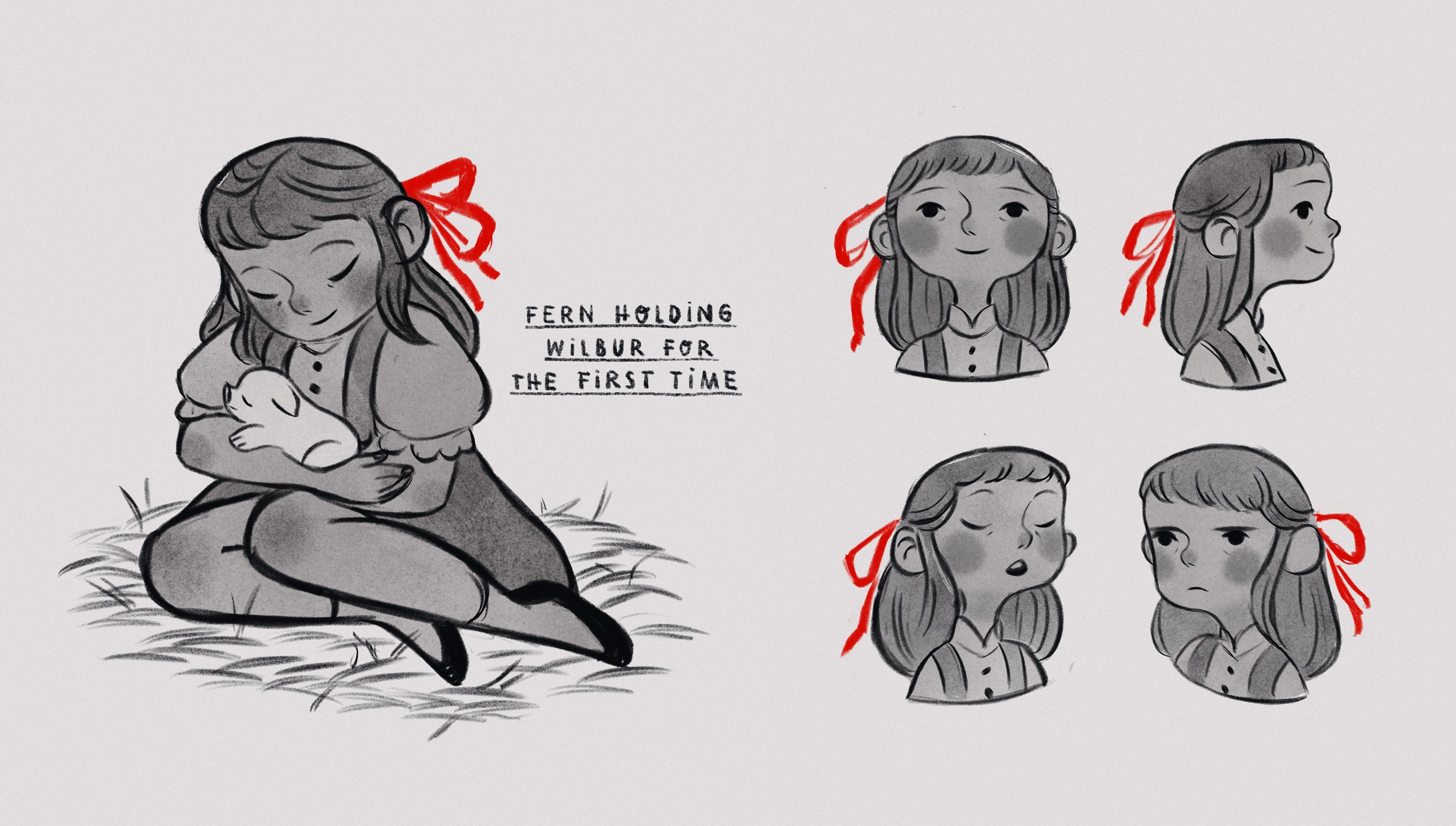 Fern-CharacterSheet-JohannaSpringer-2.jpg