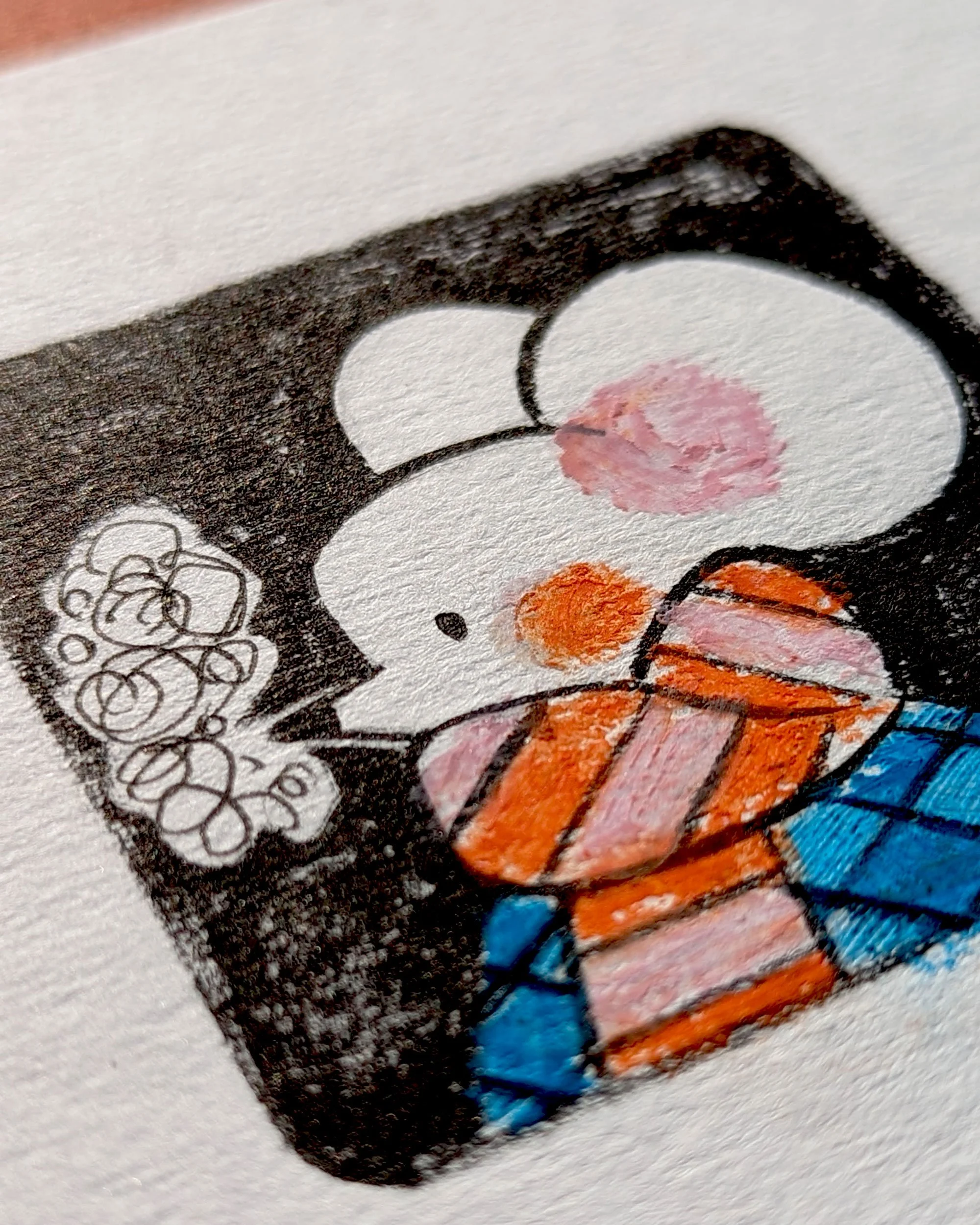 Mouse-on-a-cold-day-Detail.jpg