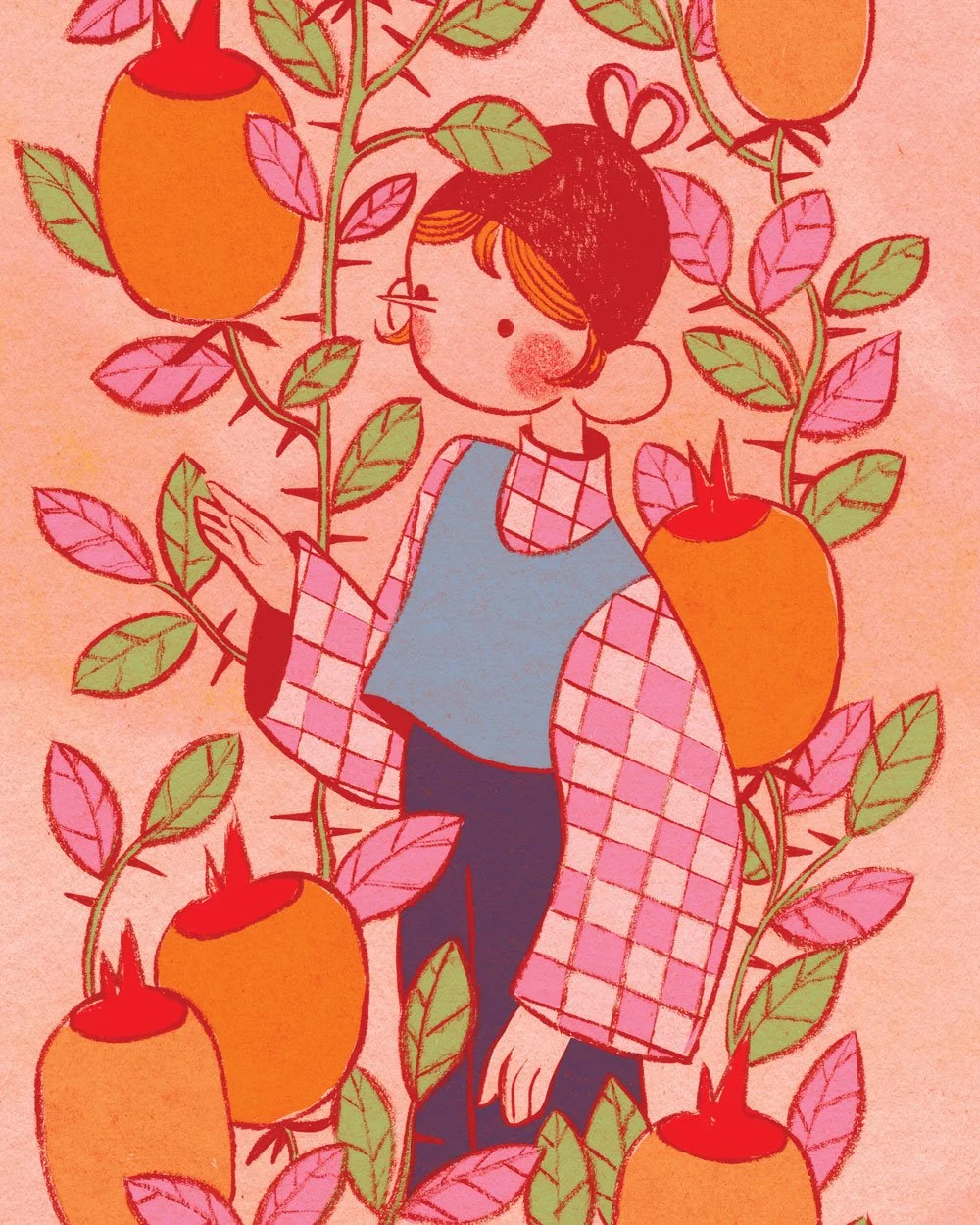 BooksUnbound-Rosehip-JohannaSpringer-Thumbnail.jpg