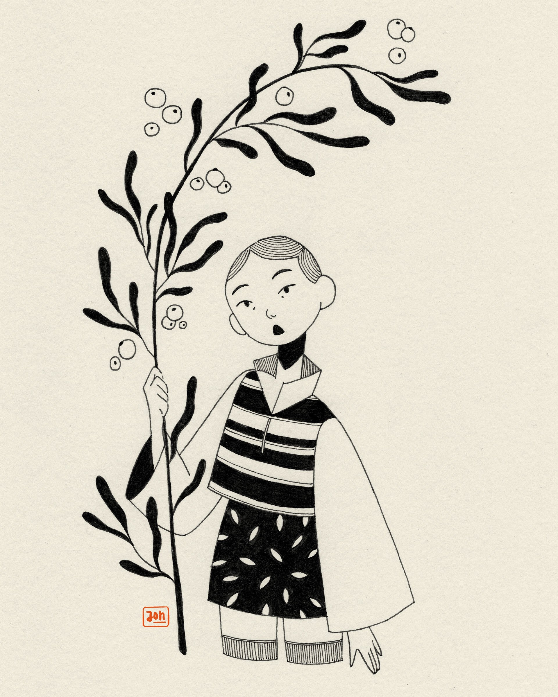 Girl-with-branch-edit.jpg