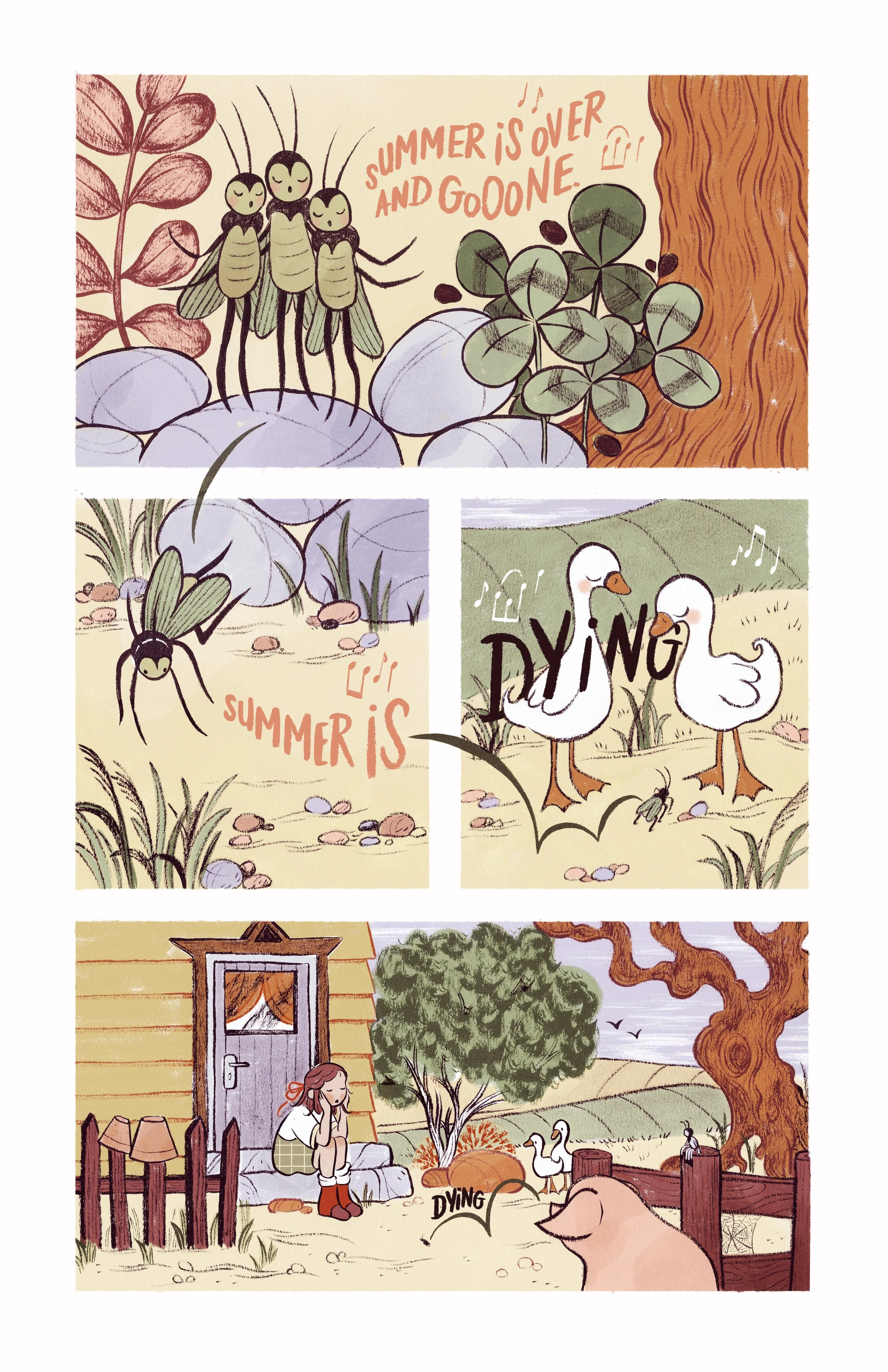 Charlottes-Web-SamplePage-JohannaSpringer-1-color-Anpassungen.jpg
