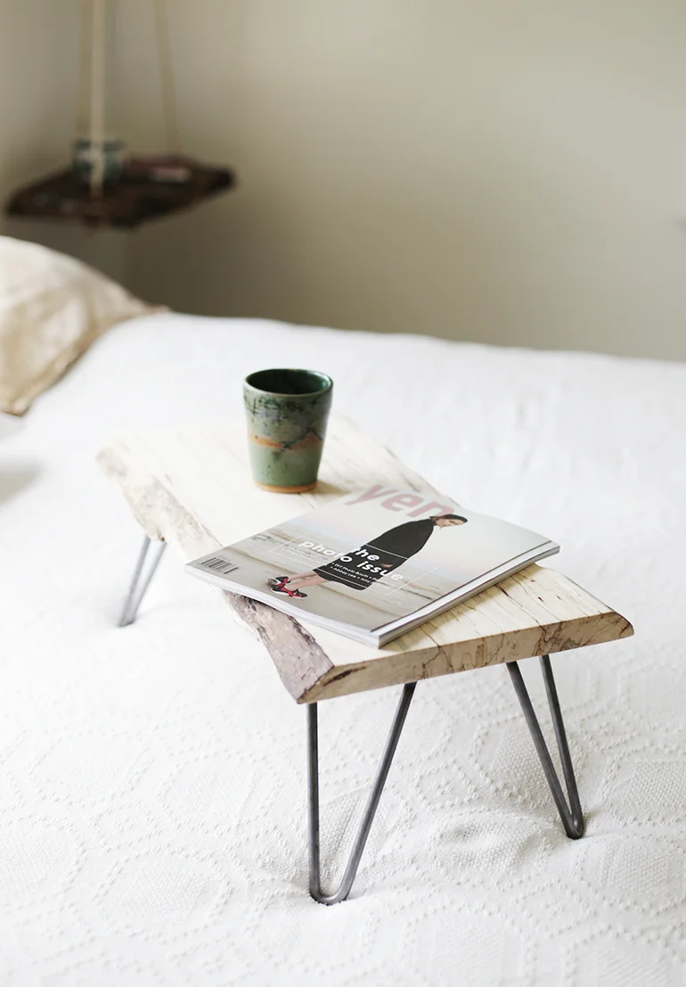 LapDesk6.jpg
