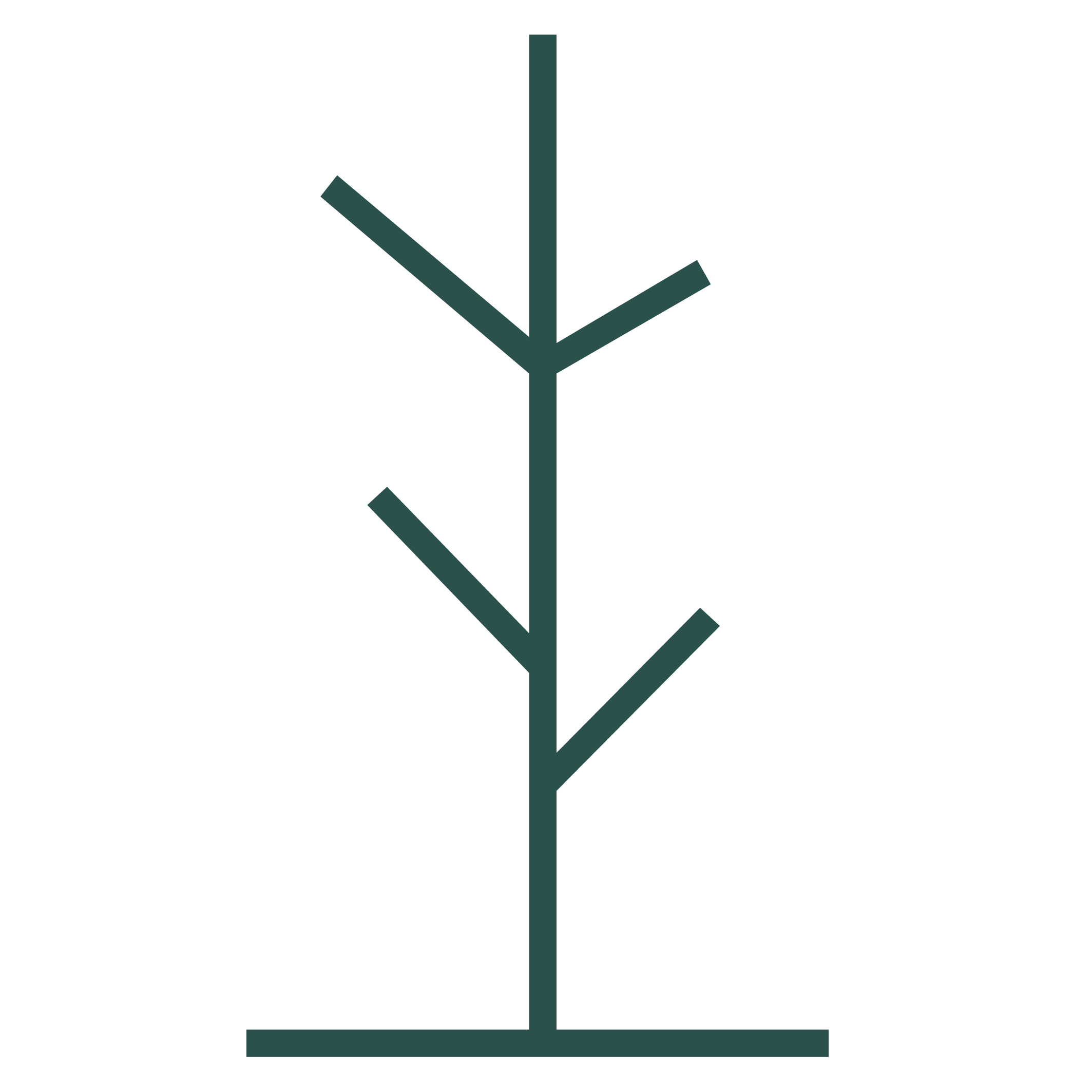 icons_winter-06.png