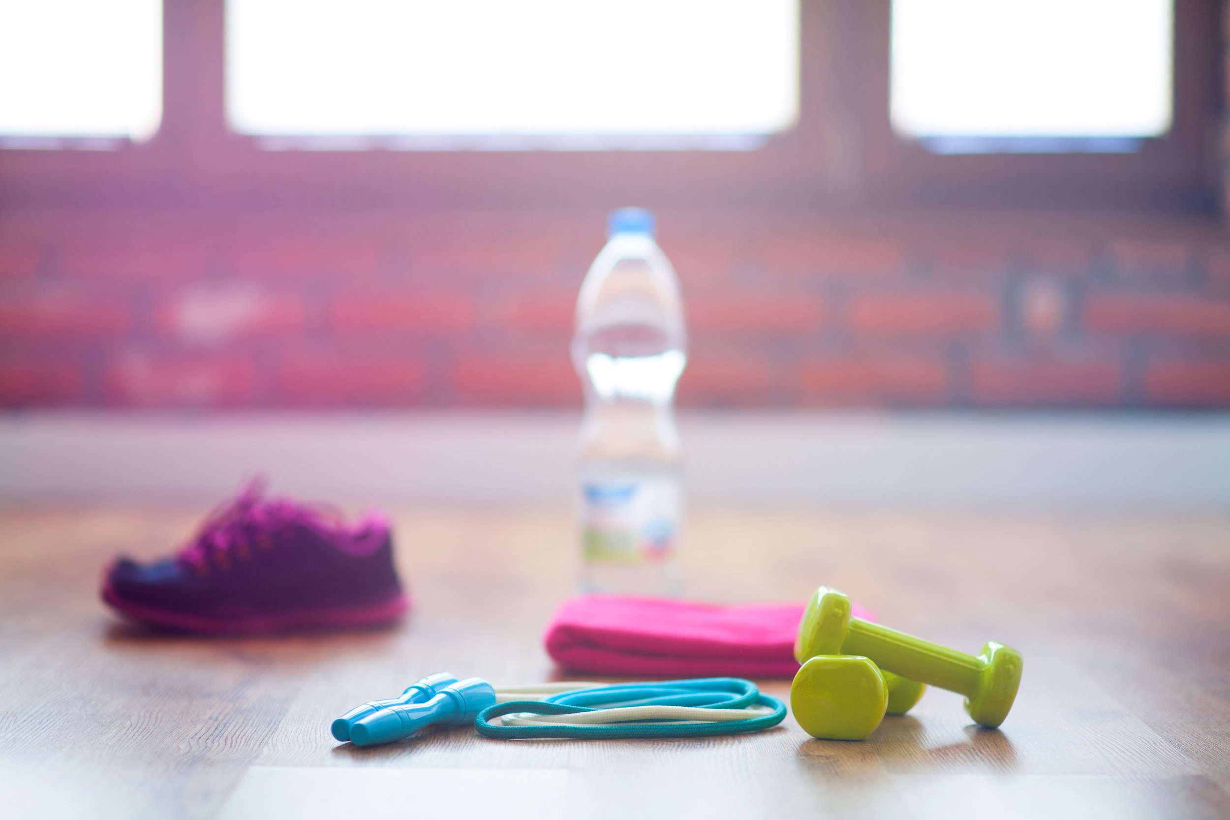 AdobeStock_85054730.jpeg