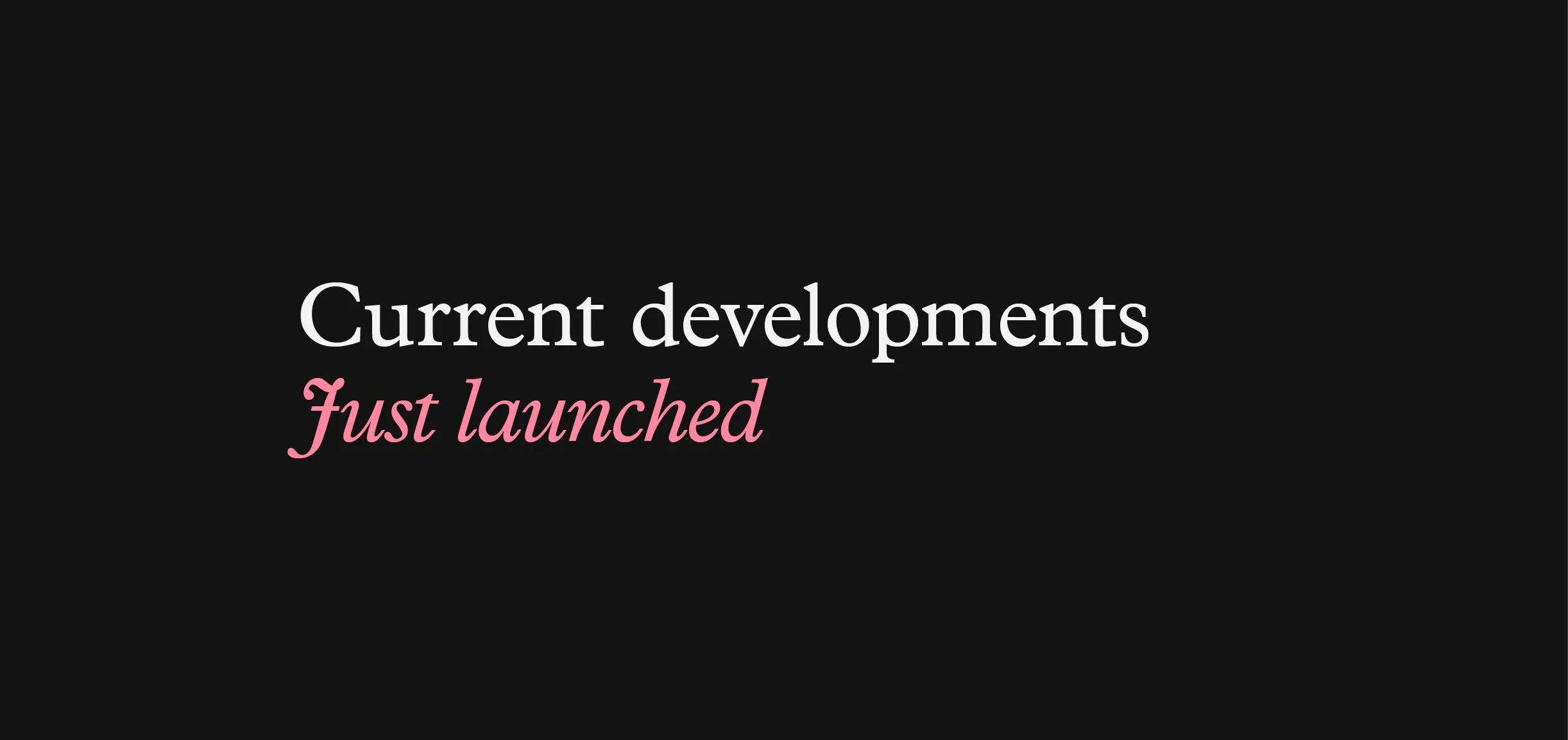 vDEVS HEADERBANNER.jpg
