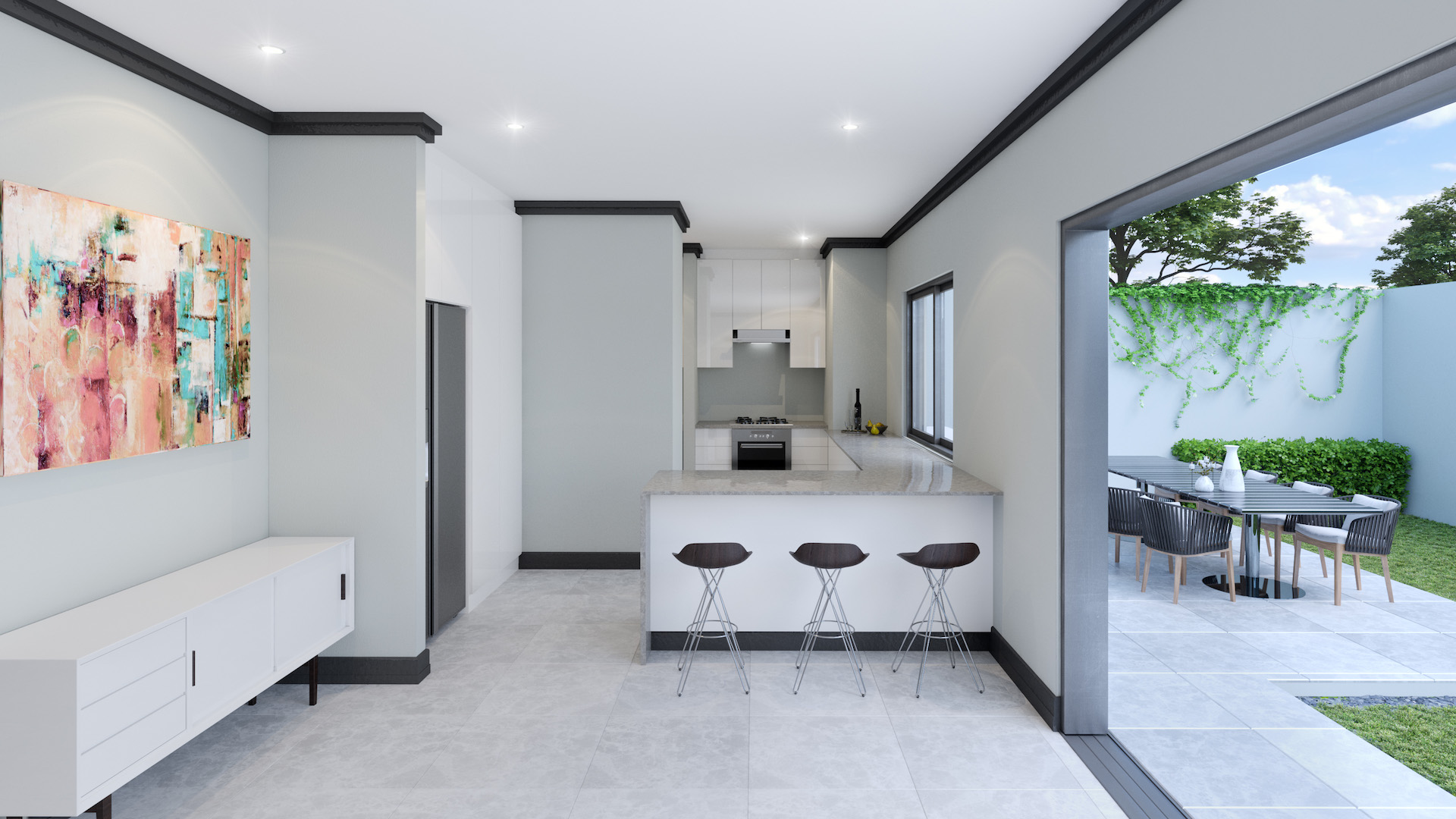 Int_Unit_D_Kitchen_5_ copy.jpeg