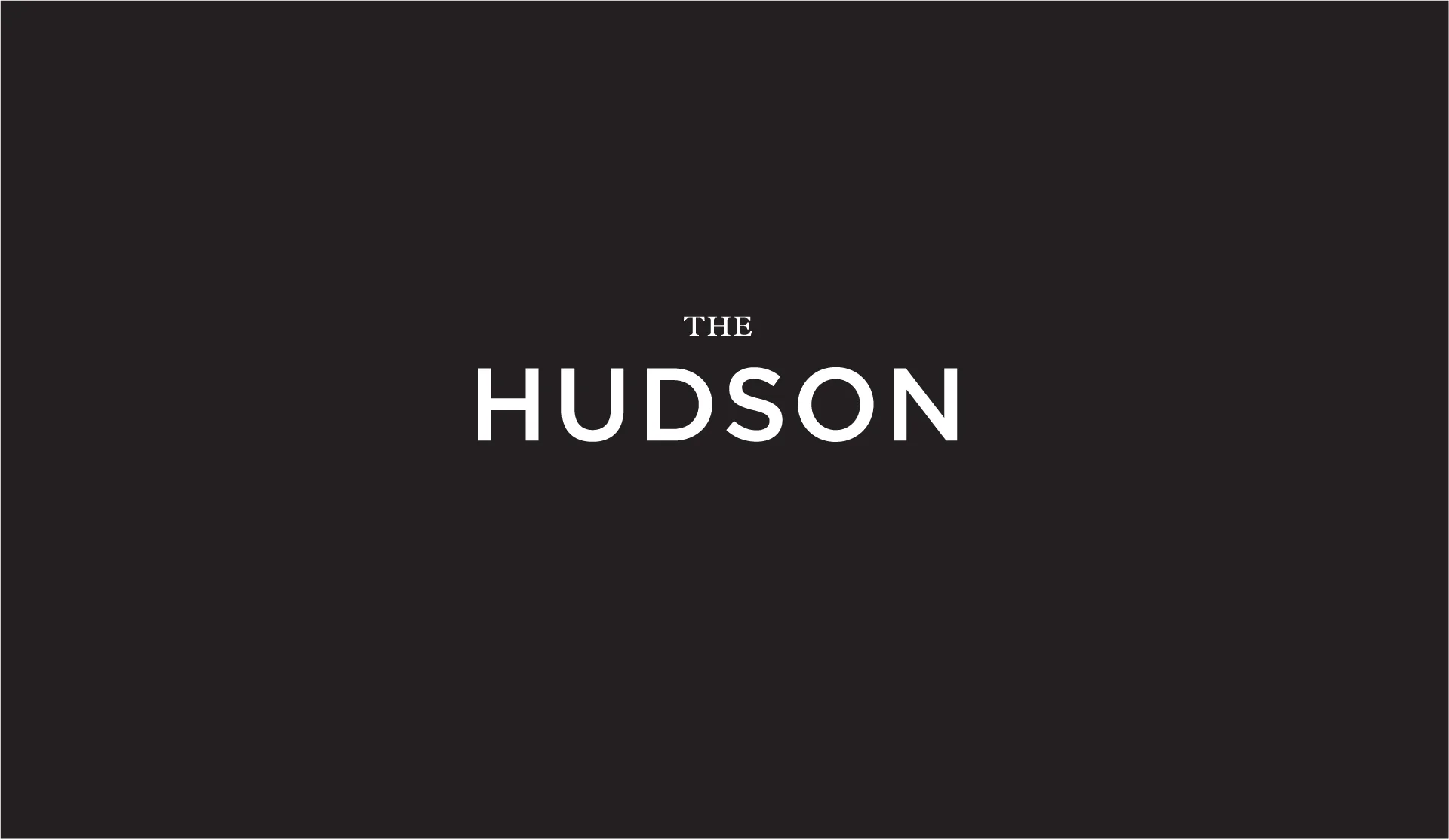 The-Hudson-Plans.jpg