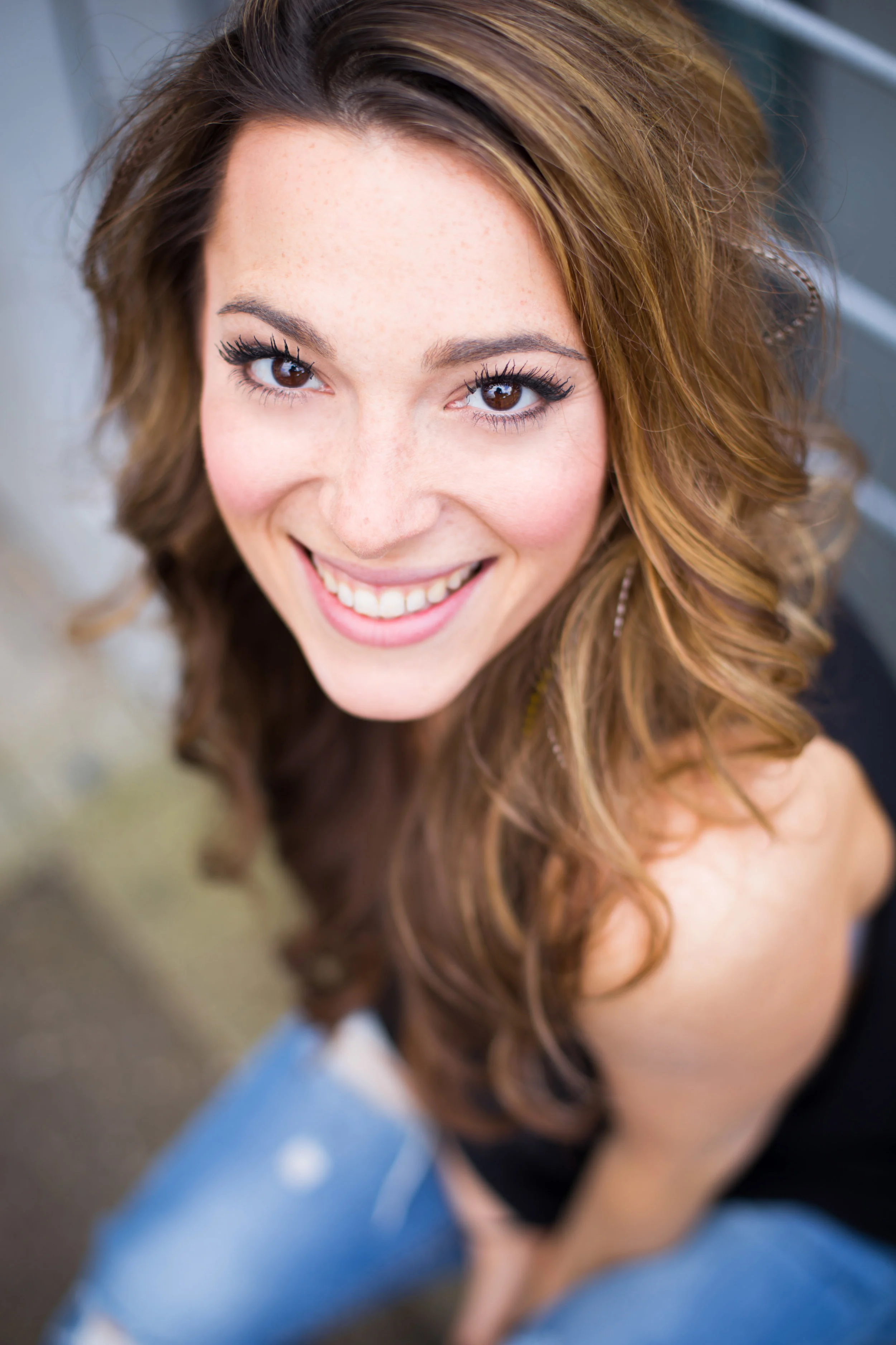 people-1690965_1920.jpg