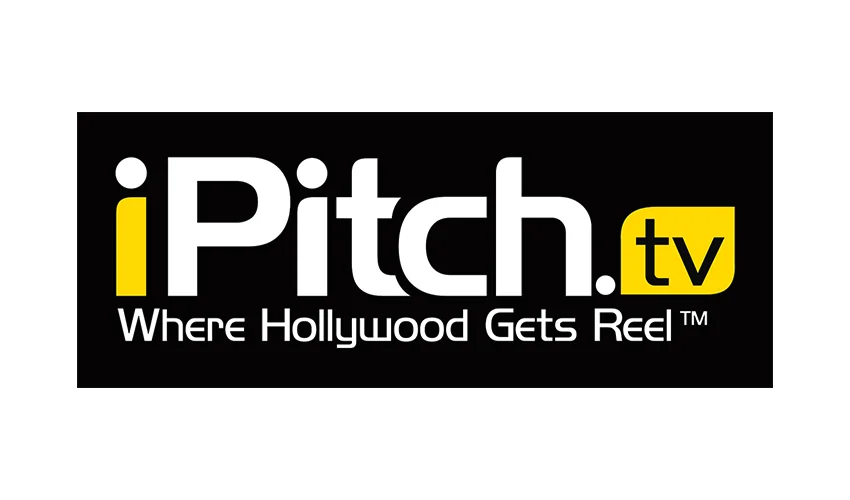 iPitch.jpg