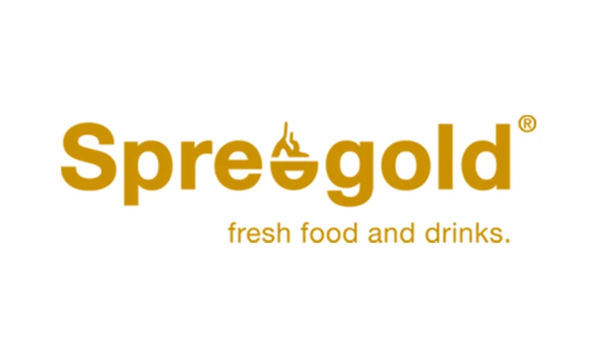 Spreegold.jpg