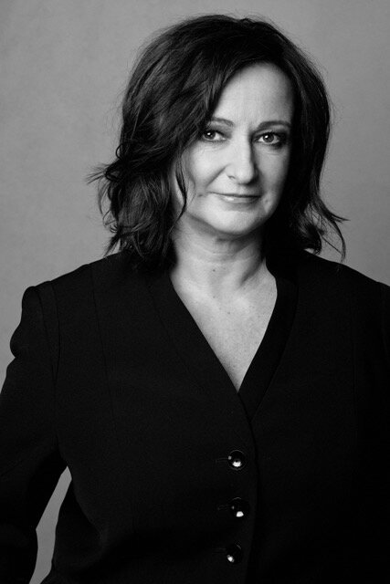 Barbara Raunegger.jpeg