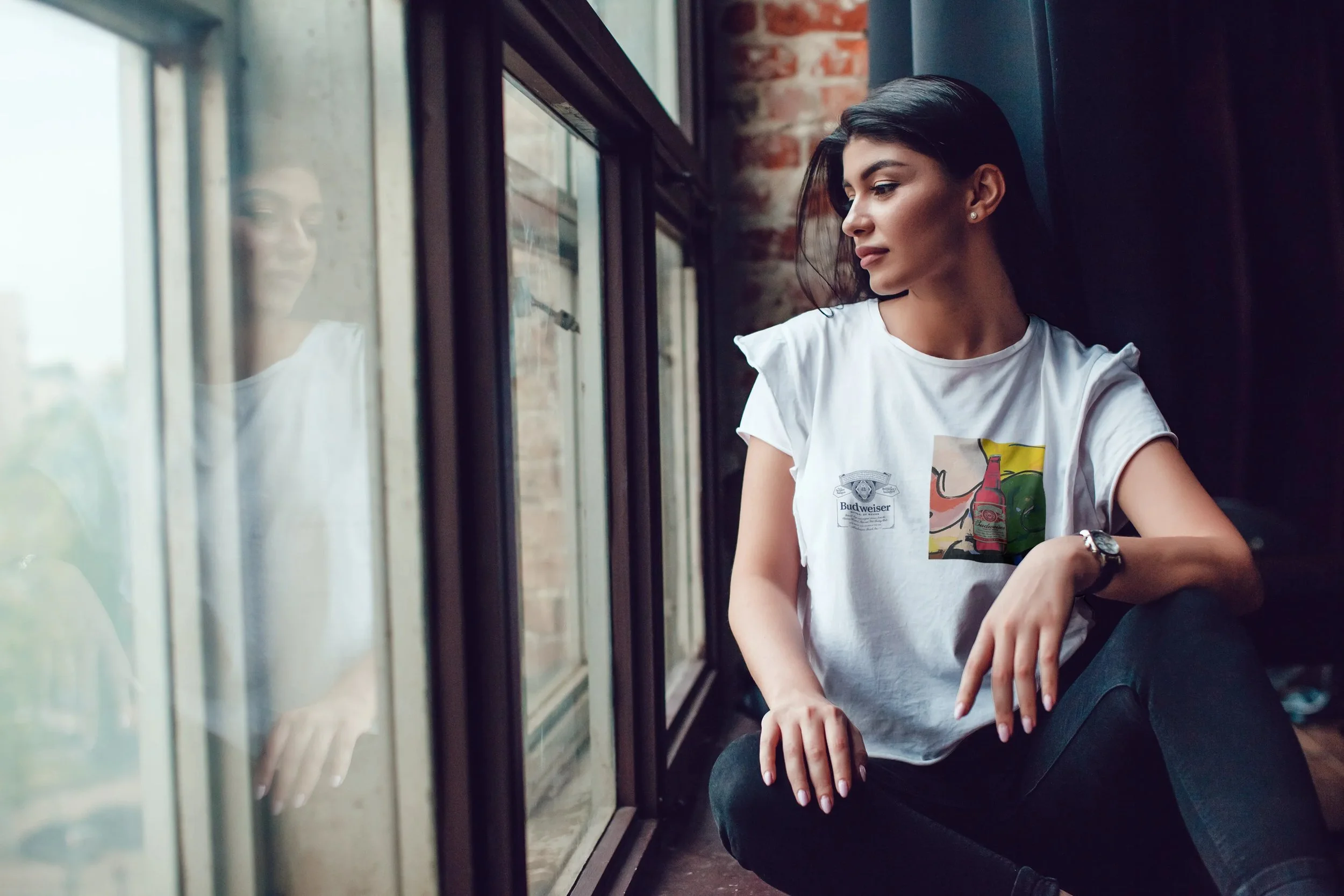 smartmockups_kb8jrr43 (1).jpeg