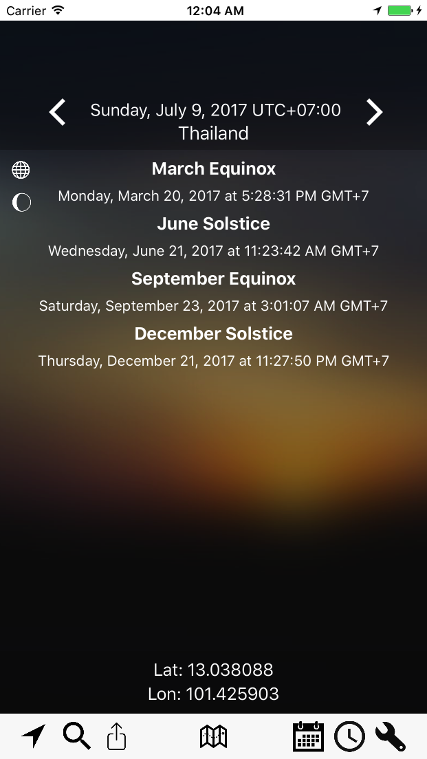 Simulator Screen Shot 10 Jul 2017, 00.04.57.png