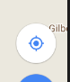 Screenshot 2017-10-05 16.06.04.png