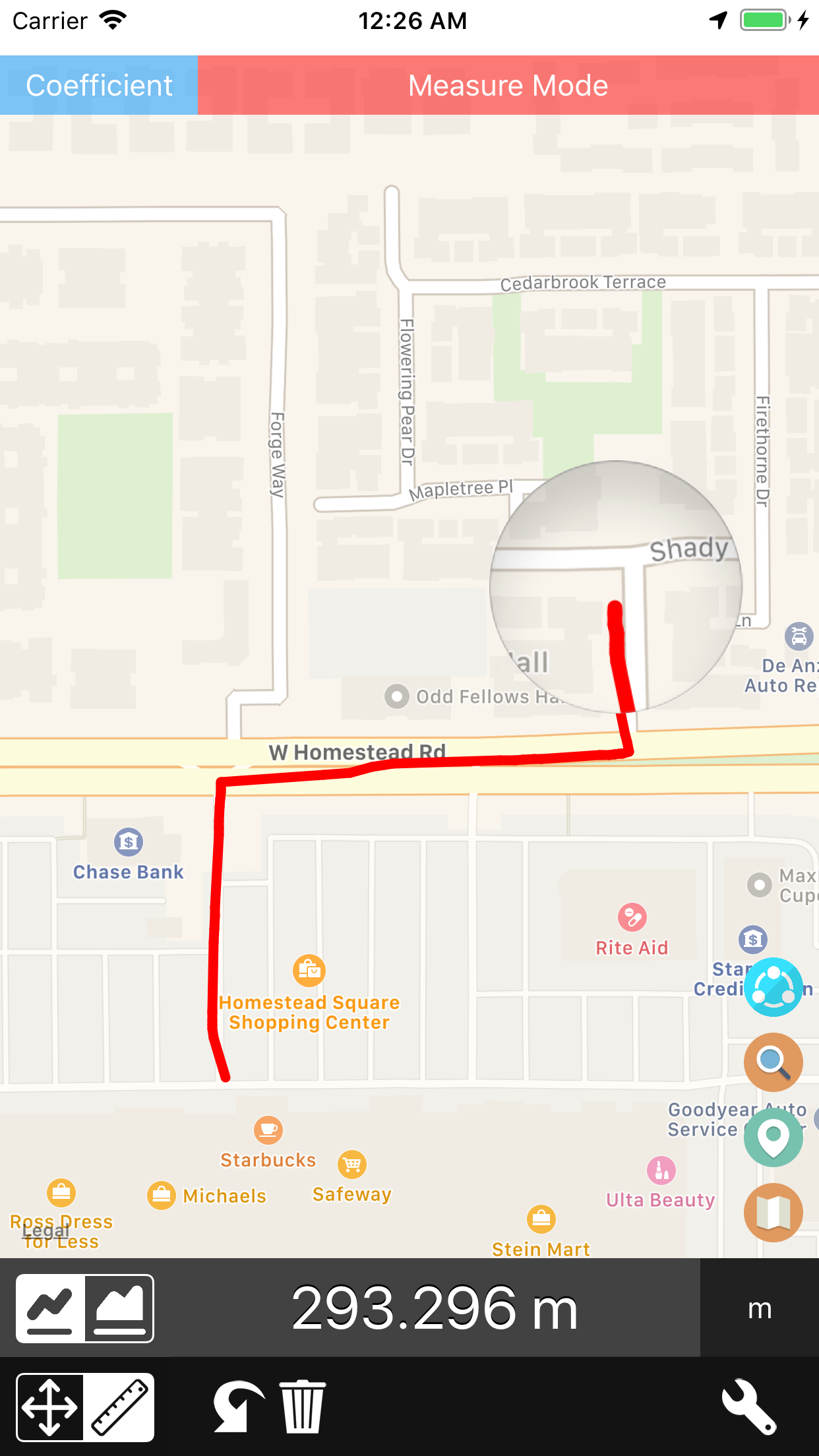 Simulator Screen Shot - iPhone 8 Plus - 2019-06-08 at 00.26.06.png