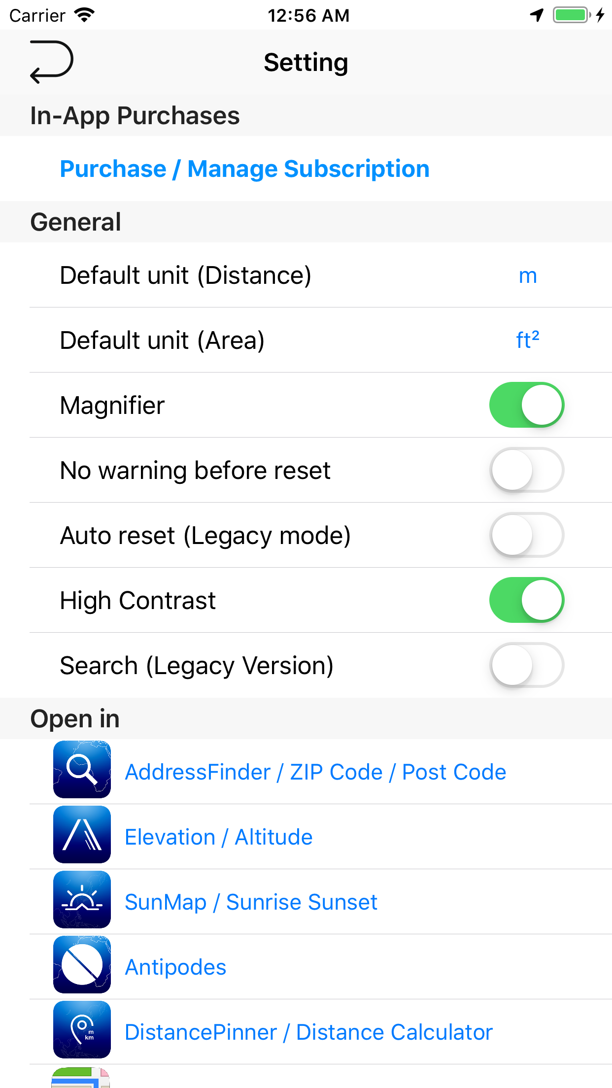 Simulator Screen Shot - iPhone 8 Plus - 2019-06-08 at 00.56.58.png