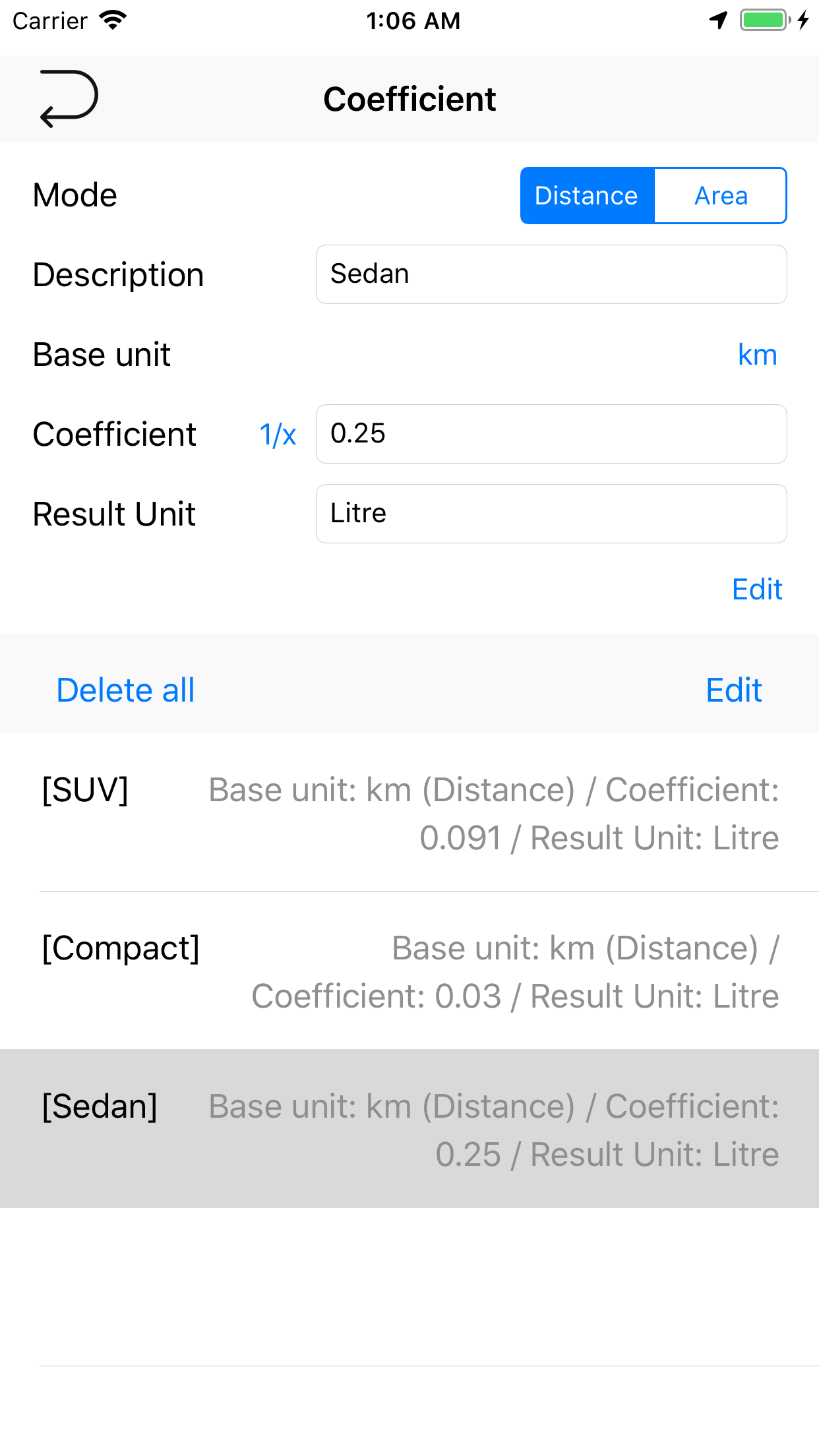 Simulator Screen Shot - iPhone 8 Plus - 2019-06-08 at 01.06.18.png