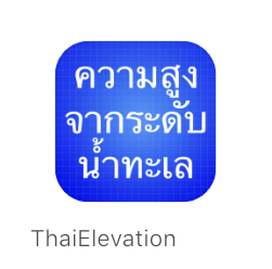 Screenshot 2019-06-14 23.43.47.png