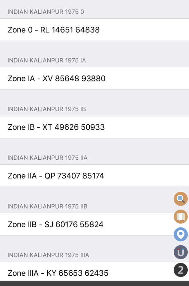 Screenshot 2019-06-26 22.34.00.png
