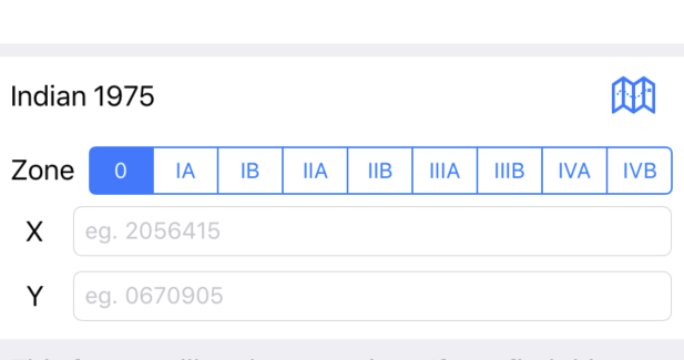 Screenshot 2019-06-26 18.29.28.png