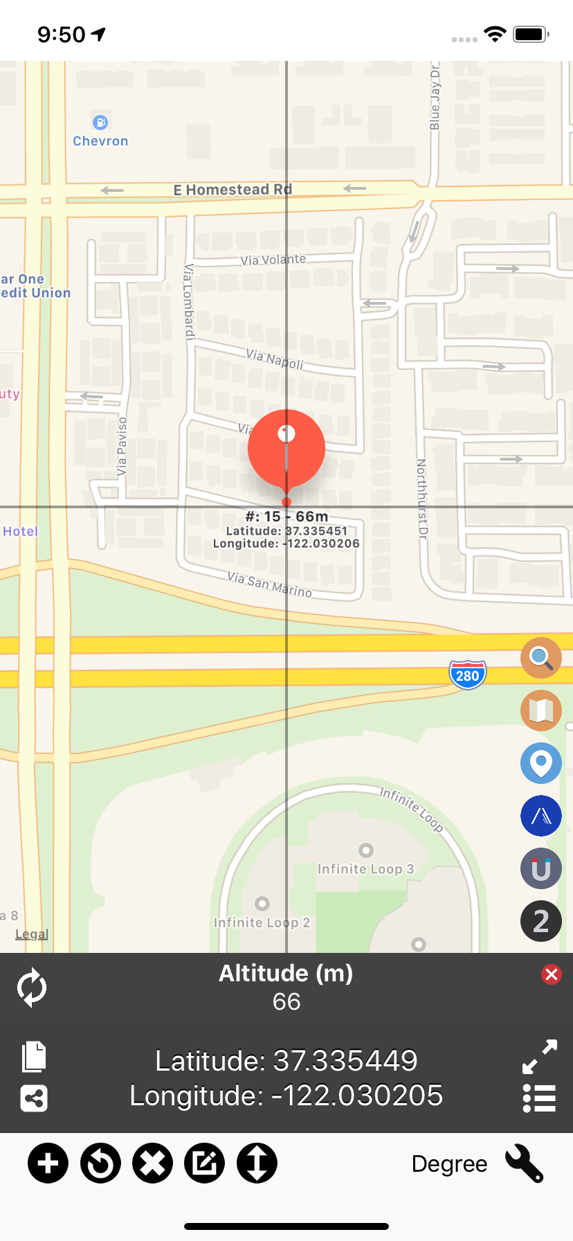 Simulator Screen Shot - iPhone Xʀ - 2019-07-04 at 09.50.21.png