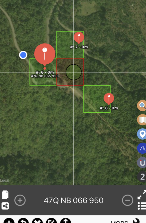 Screenshot 2019-07-07 15.33.51.png