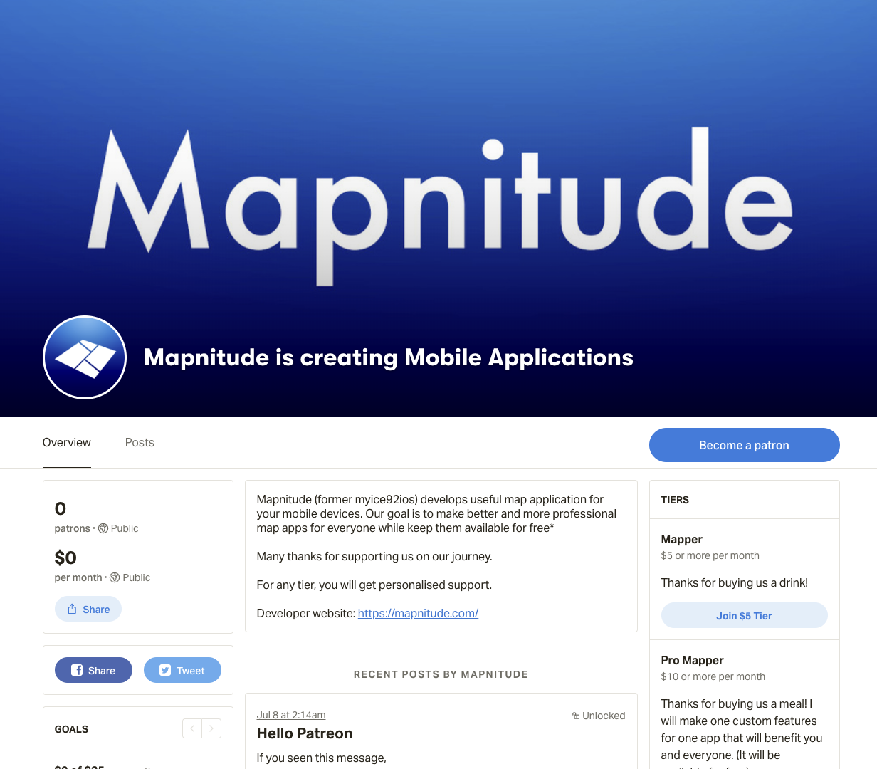Screenshot 2019-07-08 02.25.51.png