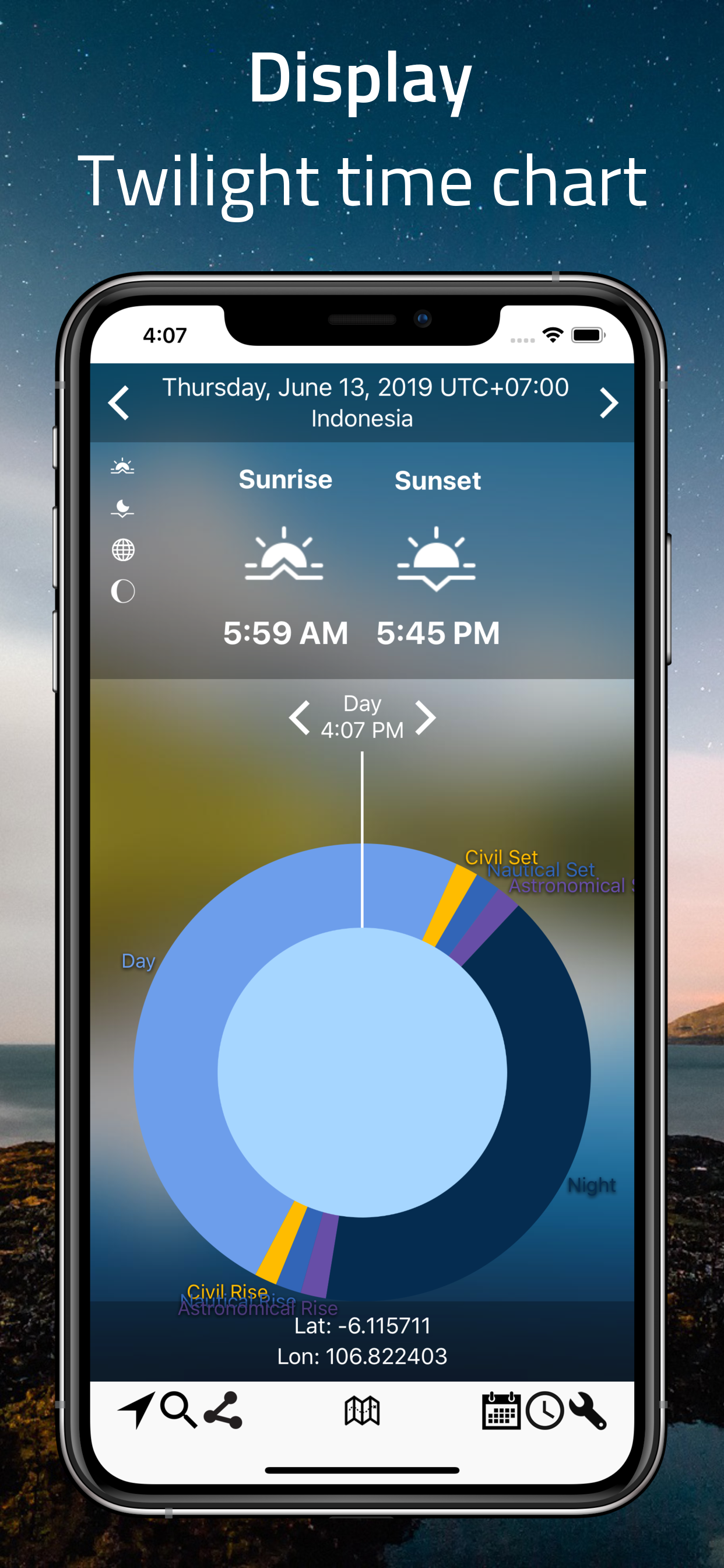 iPhone Xs Max-01Sunmap - Display_framed.png