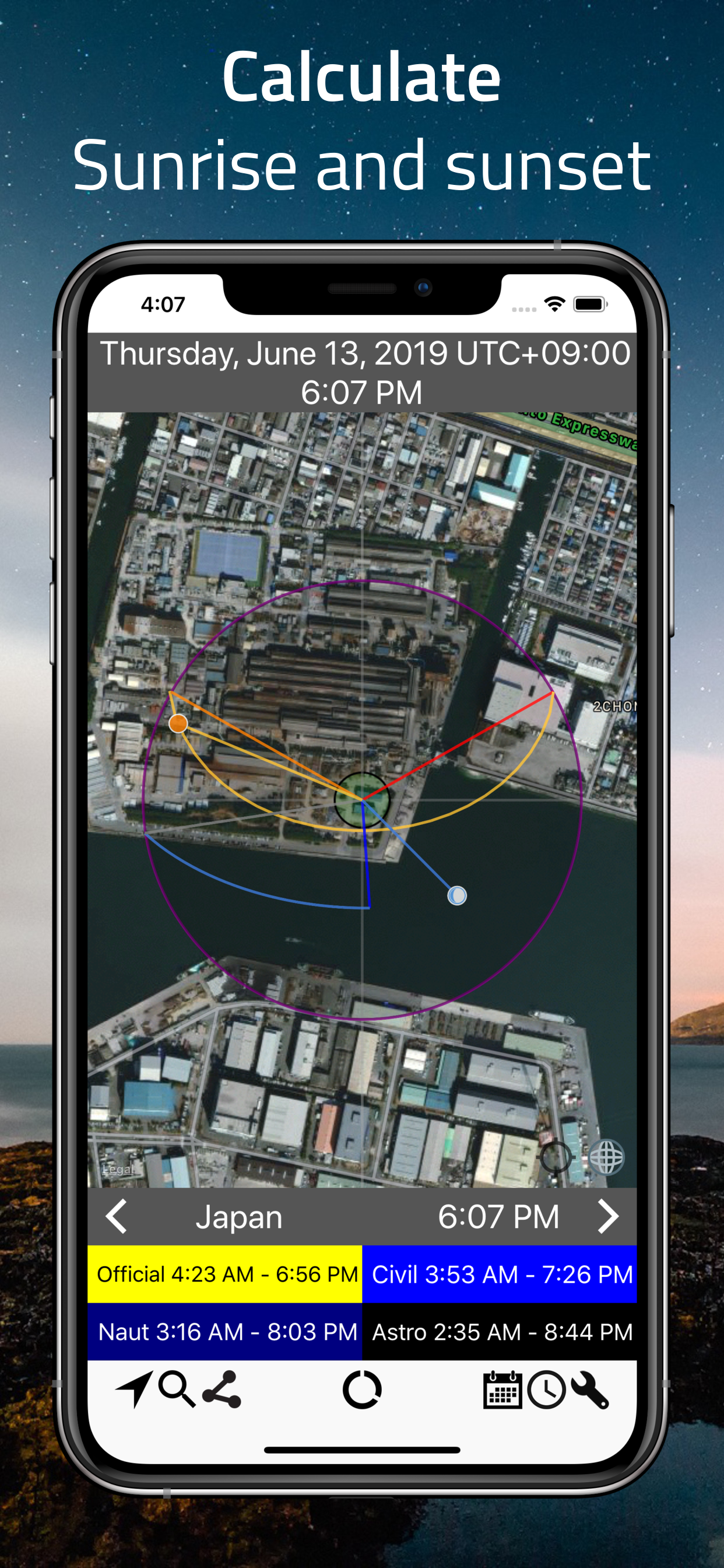iPhone Xs Max-02map1 - Time_framed.png
