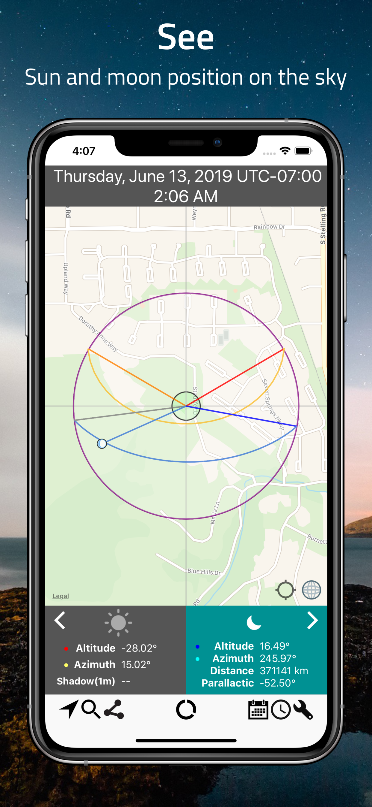 iPhone Xs Max-03map1 - Position_framed.png