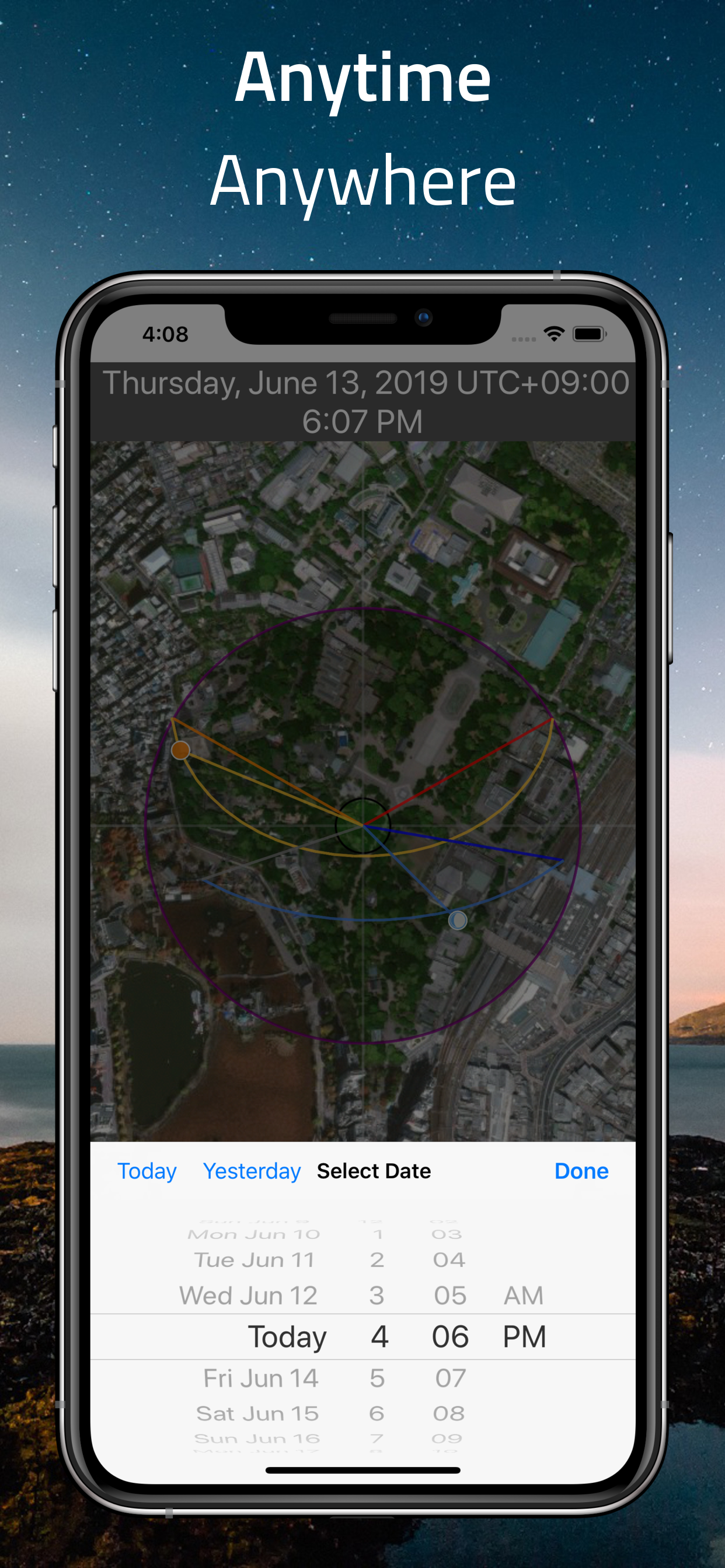 iPhone Xs Max-05Sunmap - ETC_framed.png