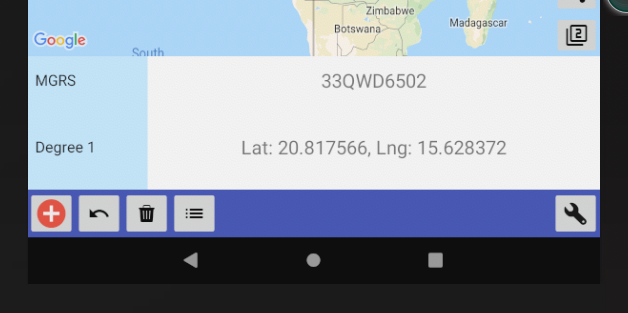Screenshot 2019-08-05 03.50.03.png