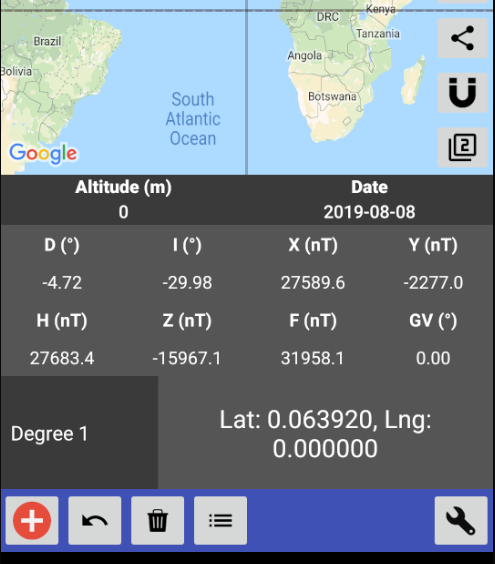Screenshot 2019-08-08 17.37.27.png
