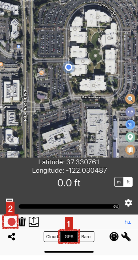 Screenshot 2019-08-17 00.50.28.png