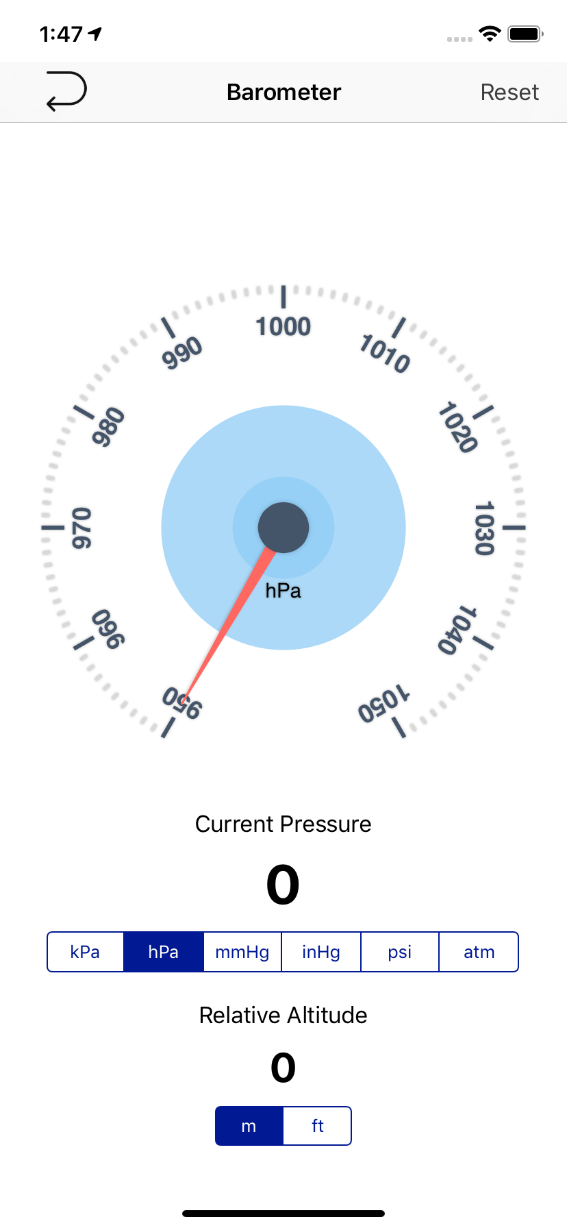 Simulator Screen Shot - iPhone Xʀ - 2019-08-17 at 01.47.59.png