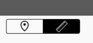 Screenshot 2019-08-21 02.03.37.png
