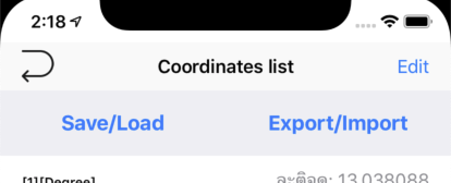 Screenshot 2019-08-21 02.18.26.png