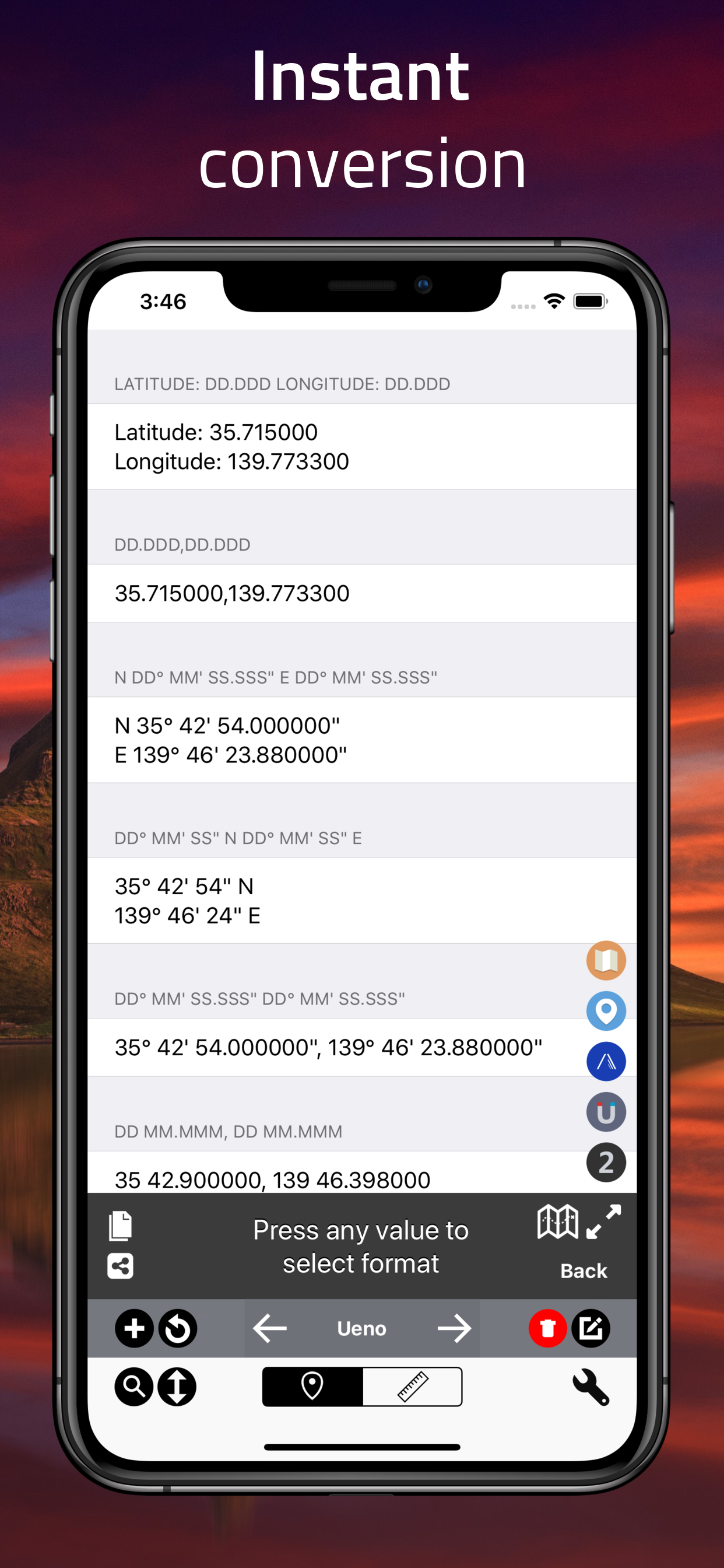 iPhone Xs Max-06Coordinates - Instant_framed.png