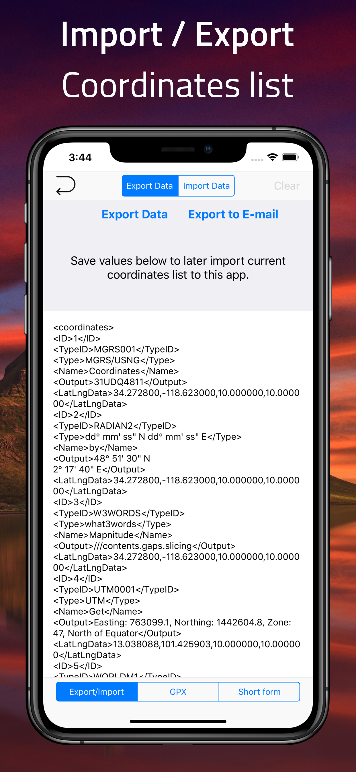 iPhone Xs Max-07Coordinates - ImExport_framed.png