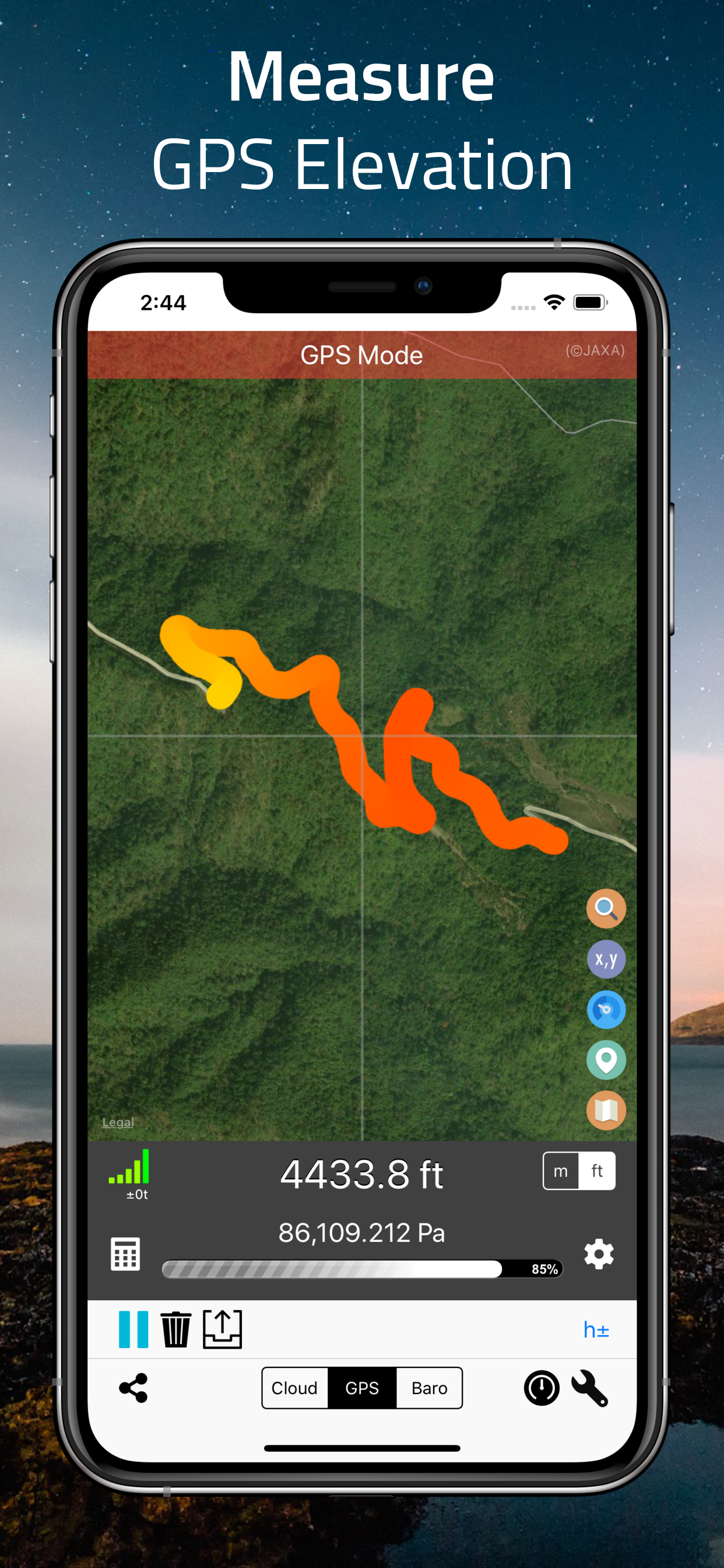 iPhone Xs Max-02Elevation - Track_framed.png