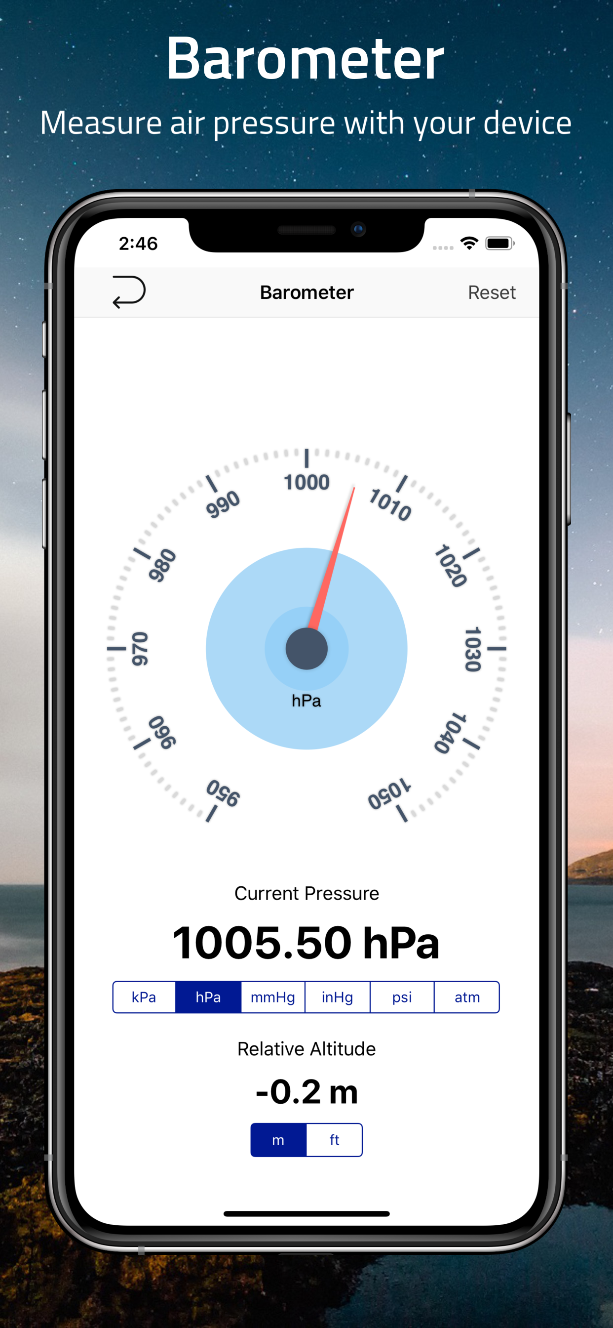 iPhone Xs Max-03Elevation - Barometer_framed.png
