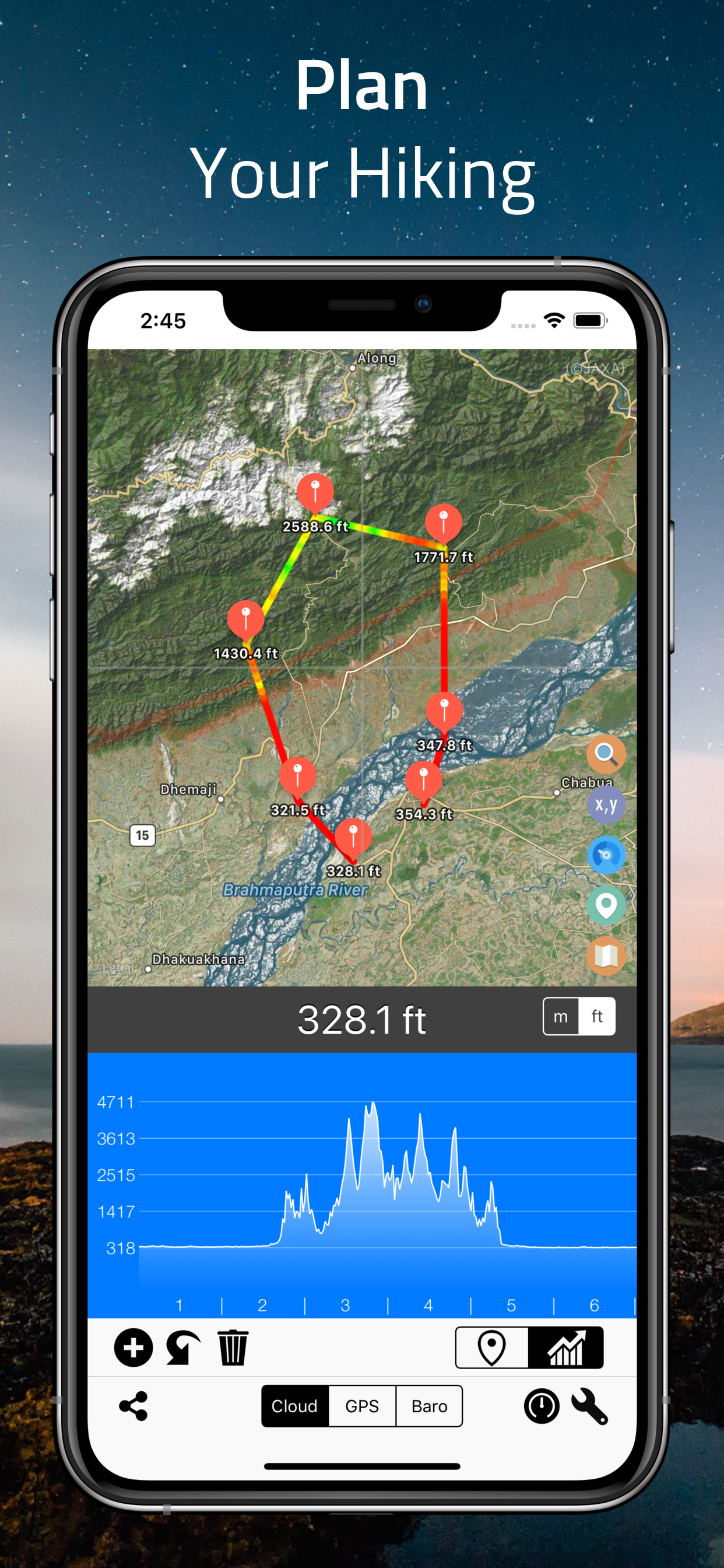 iPhone Xs Max-06Elevation - Lines_framed.png