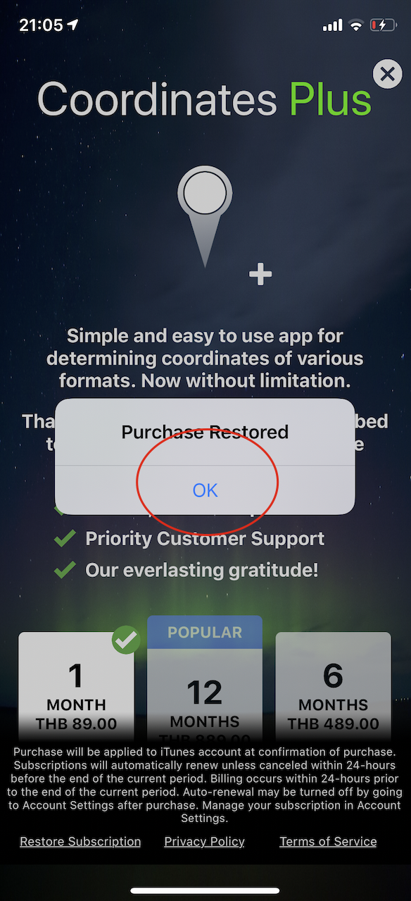 Screenshot 2020-07-23 21.11.11.png