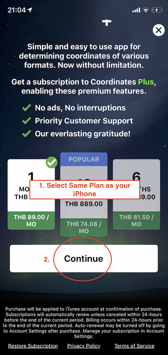 Screenshot 2020-07-23 21.07.34.png