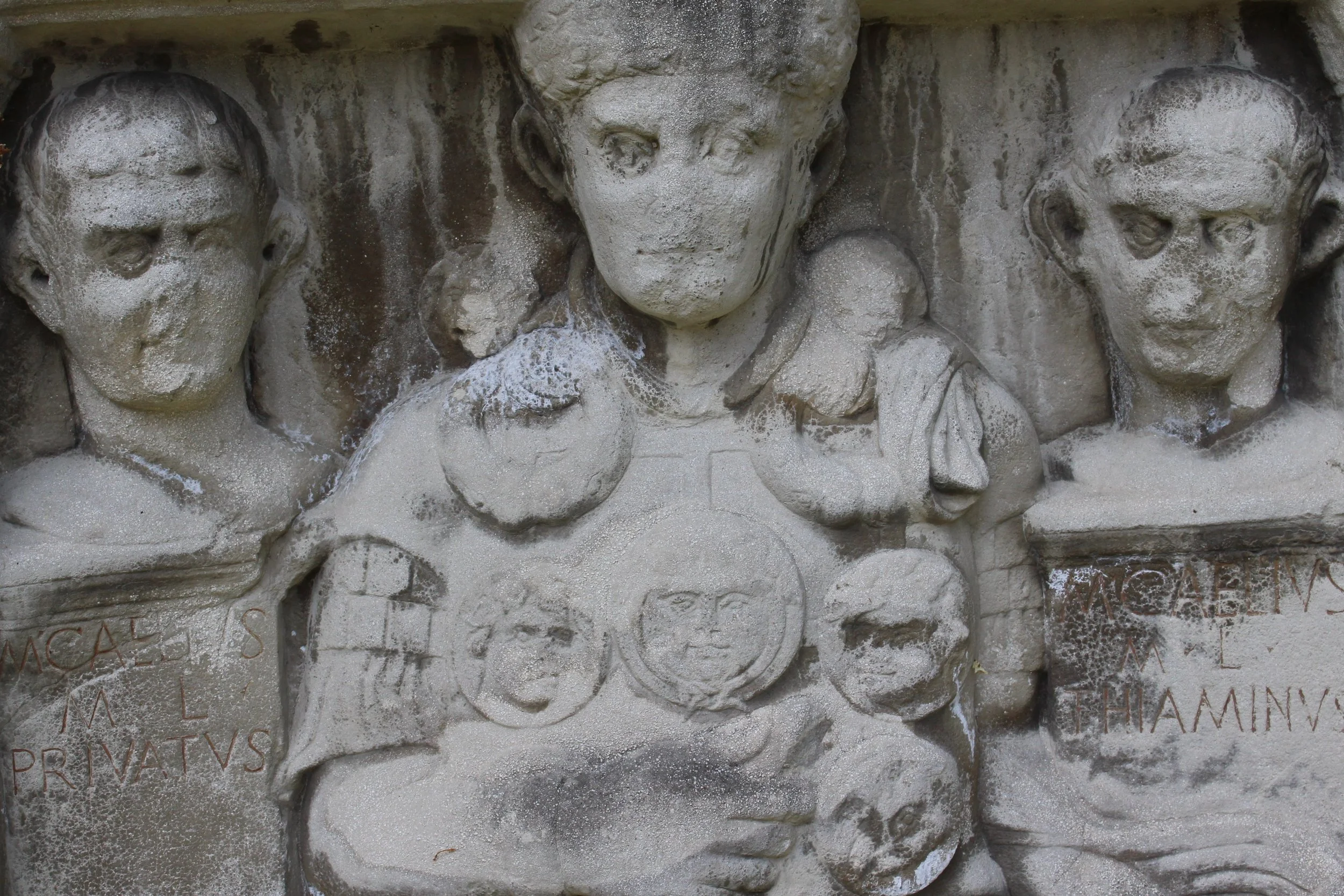 Roman Graves 2.jpg