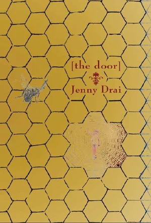 The Door Cover Image.jpg