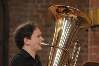 Altstadt Concert Summer 2012 - 1.jpeg