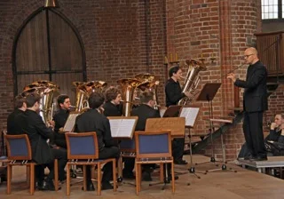 Altstadt Concert Summer 2012 - 2.jpeg