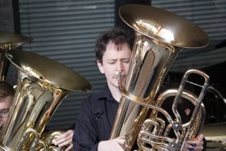 Altstadt Concert Summer 2012 - 4.jpeg